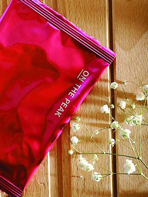 ���ͼƬ������һҳ