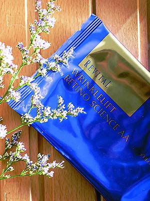 ���ͼƬ������һҳ