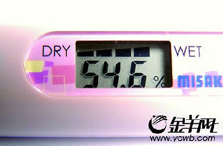 ���ͼƬ������һҳ