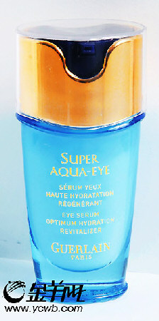 ���ͼƬ������һҳ