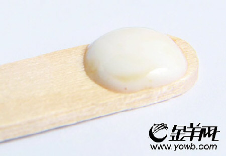 ���ͼƬ������һҳ