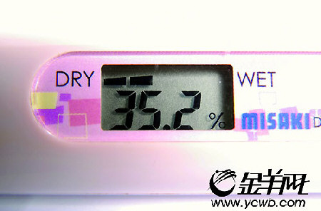 ���ͼƬ������һҳ