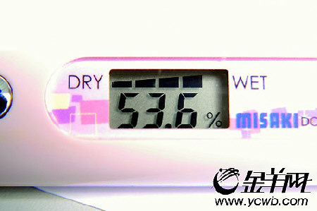 ���ͼƬ������һҳ