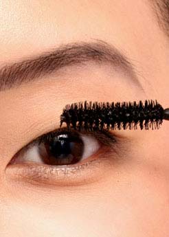 ���ͼƬ������һҳ