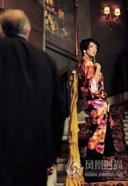 ���ͼƬ������һҳ