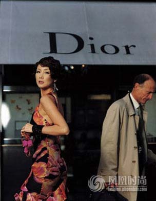 ���ͼƬ������һҳ