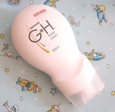 ���ͼƬ������һҳ