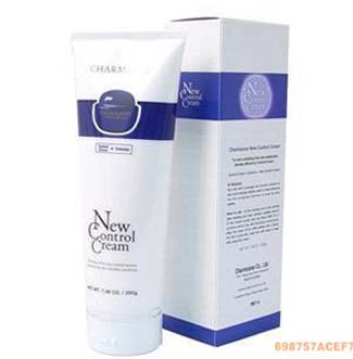 ���ͼƬ������һҳ