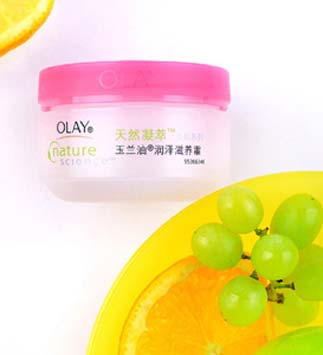 ���ͼƬ������һҳ