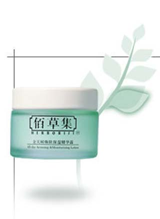 ���ͼƬ�����һҳ