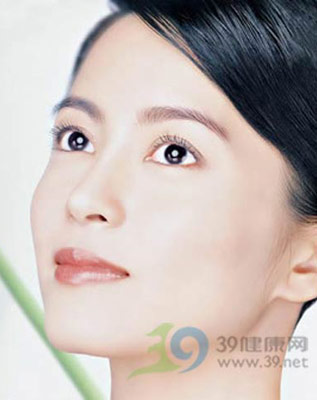 ���ͼƬ������һҳ