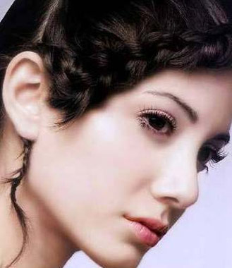 ���ͼƬ������һҳ