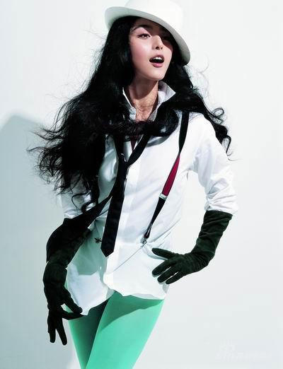 ���ͼƬ������һҳ