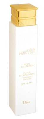 ���ͼƬ������һҳ