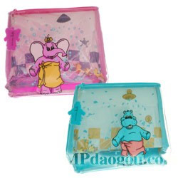 ���ͼƬ������һҳ