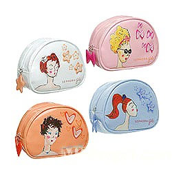 ���ͼƬ������һҳ