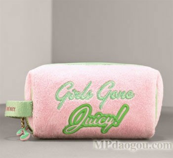 ���ͼƬ������һҳ