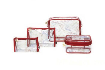 ���ͼƬ������һҳ