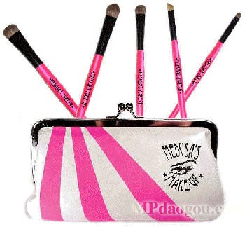 ���ͼƬ������һҳ