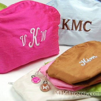 ���ͼƬ������һҳ