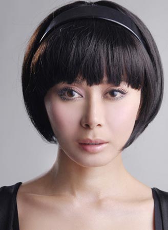 ���ͼƬ������һҳ