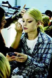 ���ͼƬ������һҳ