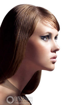 ���ͼƬ������һҳ