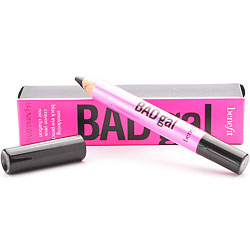 ���ͼƬ�����һҳ