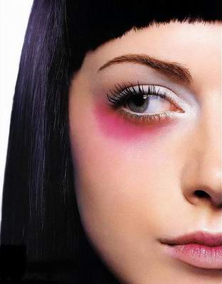 ���ͼƬ������һҳ