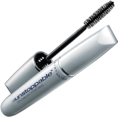 ���ͼƬ������һҳ