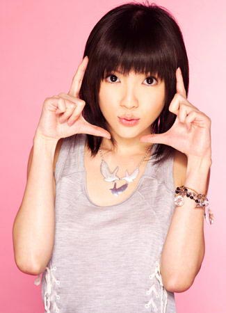 ���ͼƬ������һҳ