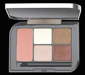 ���ͼƬ������һҳ