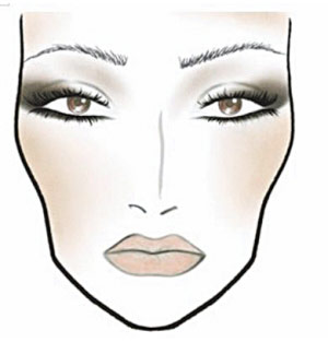 ���ͼƬ������һҳ