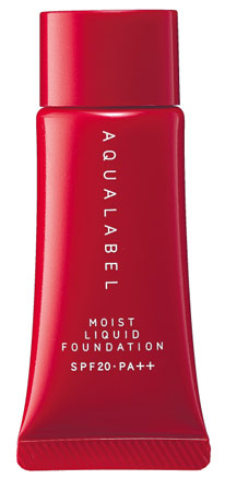 ���ͼƬ������һҳ