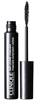 ���ͼƬ������һҳ