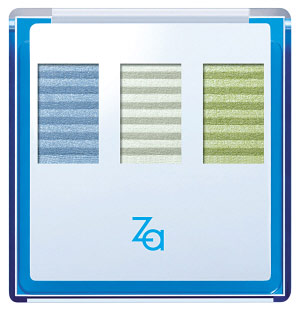 ���ͼƬ�����һҳ