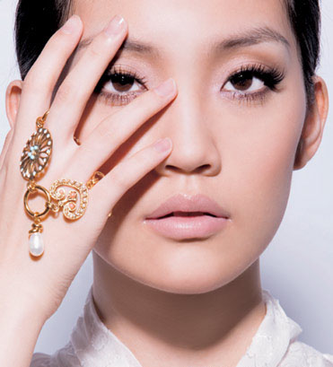 ���ͼƬ������һҳ