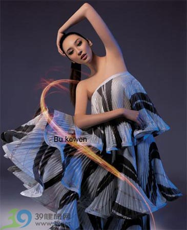 ���ͼƬ������һҳ