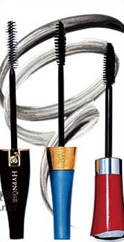 ���ͼƬ������һҳ