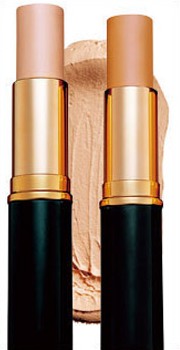 ���ͼƬ������һҳ