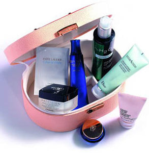 ���ͼƬ�����һҳ