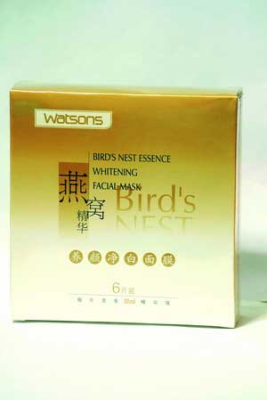 ���ͼƬ������һҳ