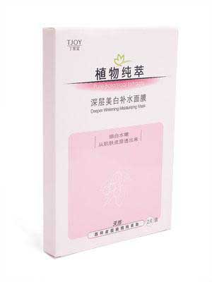 ���ͼƬ������һҳ