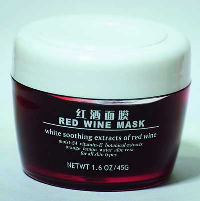 ���ͼƬ������һҳ