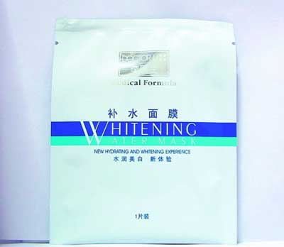 ���ͼƬ������һҳ