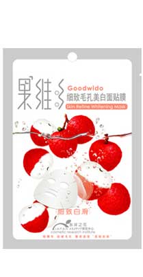 ���ͼƬ�����һҳ