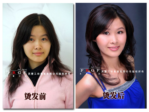 ���ͼƬ������һҳ