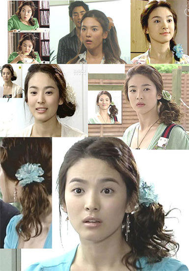 ���ͼƬ������һҳ