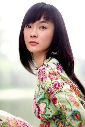 ���ͼƬ�����һҳ