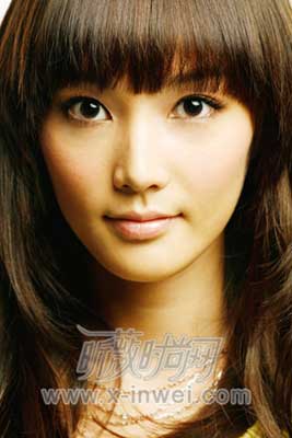 ���ͼƬ������һҳ